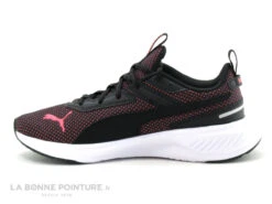 Puma VELOCITY Noir Rose TD 194459 - Basket Femme -Magasin De Chaussures cd24607c73b9e66c561f35ea11d5d5ef img 7244.jpg 156145