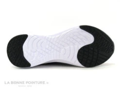 Puma VELOCITY Noir Rose TD 194459 - Basket Femme -Magasin De Chaussures cd24607c73b9e66c561f35ea11d5d5ef img 7246.jpg 156146