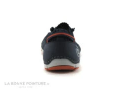 Bugatti SANDSTONE - 321-A7P63 - Dark Blue - Basket Ville Homme 10 Bugatti SANDSTONE - 321-A7P63 - Dark Blue - Basket Ville Homme -Magasin De Chaussures cd24607c73b9e66c561f35ea11d5d5ef img 7246.jpg 168399