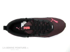 Puma VELOCITY Noir Rose TD 194459 - Basket Femme -Magasin De Chaussures cd24607c73b9e66c561f35ea11d5d5ef img 7247.jpg 156147