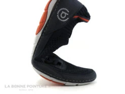 Bugatti SANDSTONE - 321-A7P63 - Dark Blue - Basket Ville Homme 11 Bugatti SANDSTONE - 321-A7P63 - Dark Blue - Basket Ville Homme -Magasin De Chaussures cd24607c73b9e66c561f35ea11d5d5ef img 7248.jpg 168404