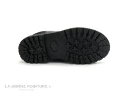 Bopy STRAVA Noir - Boots Mode Fille Avec Zip -Magasin De Chaussures cd24607c73b9e66c561f35ea11d5d5ef img 7257.jpg 139493