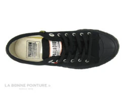 Palladium PALLA ACE CANVAS Black 77014-008 - Basket Toile Femme -Magasin De Chaussures cd24607c73b9e66c561f35ea11d5d5ef img 7288.jpg 168317