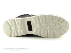 Kappa LOGO WHYMPER - 303WAU0 Marron - Gris - Chaussure Montante -Magasin De Chaussures cd24607c73b9e66c561f35ea11d5d5ef img 7291.jpg 125924