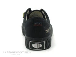 Palladium PALLA ACE CANVAS Black 77014-008 - Basket Toile Femme -Magasin De Chaussures cd24607c73b9e66c561f35ea11d5d5ef img 7292.jpg 168321