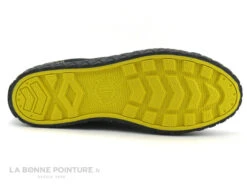 Palladium PALLA ACE CANVAS Black 77014-008 - Basket Toile Femme -Magasin De Chaussures cd24607c73b9e66c561f35ea11d5d5ef img 7293.jpg 168322