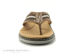 Orland 2042 Camel - Tong Homme Cuir Marron -Magasin De Chaussures cd24607c73b9e66c561f35ea11d5d5ef img 7308.jpg 168618