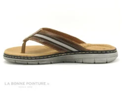 Orland 2042 Camel - Tong Homme Cuir Marron -Magasin De Chaussures cd24607c73b9e66c561f35ea11d5d5ef img 7309.jpg 168614