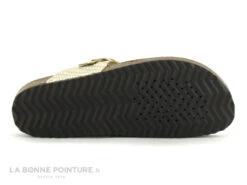 Geox D35LSK - BRIONIA Metal Lt Gold - Tong Femme Reglable Or 11 Geox D35LSK - BRIONIA Metal Lt Gold - Tong Femme Reglable Or -Magasin De Chaussures cd24607c73b9e66c561f35ea11d5d5ef img 7322.jpg 180616