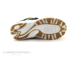 Lico BARNEY Marine Turkis - Basket Enfant - Elastique Et Velcro -Magasin De Chaussures cd24607c73b9e66c561f35ea11d5d5ef img 7324.jpg 156248