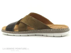 Orland 202238 Marron - Mule Cuir Homme -Magasin De Chaussures cd24607c73b9e66c561f35ea11d5d5ef img 7325.jpg 168640