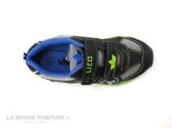 Lico ADRIAN Gris Bleu Royal Vert - Basket Led GARCON -Magasin De Chaussures cd24607c73b9e66c561f35ea11d5d5ef img 7326.jpg 156282
