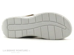 Orland 202238 Marron - Mule Cuir Homme -Magasin De Chaussures cd24607c73b9e66c561f35ea11d5d5ef img 7326.jpg 168638