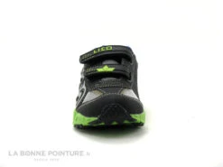 Lico ADRIAN Gris Bleu Royal Vert - Basket Led GARCON -Magasin De Chaussures cd24607c73b9e66c561f35ea11d5d5ef img 7328.jpg 156280