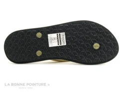 Kappa MOONY 304NC50 933 Beige Brown Gold - Tong Femme -Magasin De Chaussures cd24607c73b9e66c561f35ea11d5d5ef img 7330.jpg 137007