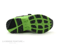 Lico ADRIAN Gris Bleu Royal Vert - Basket Led GARCON -Magasin De Chaussures cd24607c73b9e66c561f35ea11d5d5ef img 7330.jpg 156278