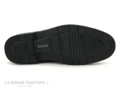 Josef Seibel - 42801 ALASTAIR 01 Cognac - Chaussure Derbi Homme Cuir Marron -Magasin De Chaussures cd24607c73b9e66c561f35ea11d5d5ef img 7348.jpg 180641