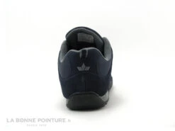 Lico ENSIO Marine Gris - Basket Homme Sans Lacet 9 Lico ENSIO Marine Gris - Basket Homme Sans Lacet -Magasin De Chaussures cd24607c73b9e66c561f35ea11d5d5ef img 7358.jpg 156218