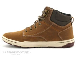 CATerpillar CAT Colfax Mid - Dark Beige - P716680 - Boots 9 CATerpillar CAT Colfax Mid - Dark Beige - P716680 - Boots -Magasin De Chaussures cd24607c73b9e66c561f35ea11d5d5ef img 7359.jpg 125976