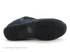 Lico ENSIO Marine Gris - Basket Homme Sans Lacet 10 Lico ENSIO Marine Gris - Basket Homme Sans Lacet -Magasin De Chaussures cd24607c73b9e66c561f35ea11d5d5ef img 7359.jpg 156219