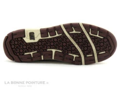 CATerpillar CAT Colfax Mid - Dark Beige - P716680 - Boots 13 CATerpillar CAT Colfax Mid - Dark Beige - P716680 - Boots -Magasin De Chaussures cd24607c73b9e66c561f35ea11d5d5ef img 7361.jpg 125975