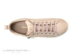 Andrea Conti 0063612 144 - Basket ROSE Femme -Magasin De Chaussures cd24607c73b9e66c561f35ea11d5d5ef img 7365.jpg 168364