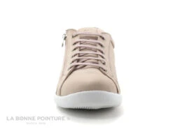 Andrea Conti 0063612 144 - Basket ROSE Femme -Magasin De Chaussures cd24607c73b9e66c561f35ea11d5d5ef img 7367.jpg 168362