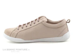 Andrea Conti 0063612 144 - Basket ROSE Femme -Magasin De Chaussures cd24607c73b9e66c561f35ea11d5d5ef img 7368.jpg 168360