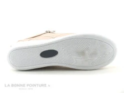 Andrea Conti 0063612 144 - Basket ROSE Femme -Magasin De Chaussures cd24607c73b9e66c561f35ea11d5d5ef img 7370.jpg 168359
