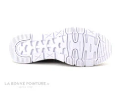 Morans KIEFE Fuchsia - Basket Ballerine En Elastique Multicolore -Magasin De Chaussures cd24607c73b9e66c561f35ea11d5d5ef img 7379.jpg 180591