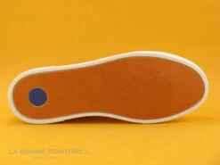 Fluchos F1410 NIKO Indios Blanco - Basket Blanche Homme -Magasin De Chaussures cd24607c73b9e66c561f35ea11d5d5ef img 7392.jpg 168455