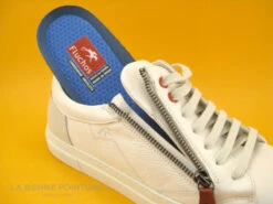 Fluchos F1410 NIKO Indios Blanco - Basket Blanche Homme -Magasin De Chaussures cd24607c73b9e66c561f35ea11d5d5ef img 7394.jpg 168453