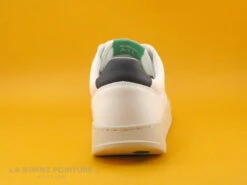 Kickers KICK ALLOW Blanc Marine - 894780-70-32 - Basket Homme 9 Kickers KICK ALLOW Blanc Marine - 894780-70-32 - Basket Homme -Magasin De Chaussures cd24607c73b9e66c561f35ea11d5d5ef img 7419.jpg 168501