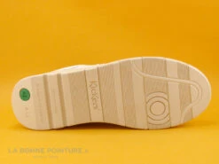 Kickers KICK ALLOW Blanc Marine - 894780-70-32 - Basket Homme 11 Kickers KICK ALLOW Blanc Marine - 894780-70-32 - Basket Homme -Magasin De Chaussures cd24607c73b9e66c561f35ea11d5d5ef img 7420.jpg 168500