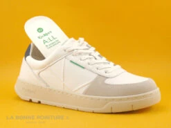 Kickers KICK ALLOW Blanc Marine - 894780-70-32 - Basket Homme 10 Kickers KICK ALLOW Blanc Marine - 894780-70-32 - Basket Homme -Magasin De Chaussures cd24607c73b9e66c561f35ea11d5d5ef img 7421.jpg 168504