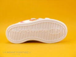 Champion ANGEL S32197 - Basket Fille Blanche - 3 Velcros 13 Champion ANGEL S32197 - Basket Fille Blanche - 3 Velcros -Magasin De Chaussures cd24607c73b9e66c561f35ea11d5d5ef img 7452.jpg 168547