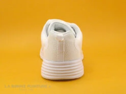 Lico GARCIA Weiss - Chaussure De Sport Blanche - Femme 10 Lico GARCIA Weiss - Chaussure De Sport Blanche - Femme -Magasin De Chaussures cd24607c73b9e66c561f35ea11d5d5ef img 7458.jpg 168554