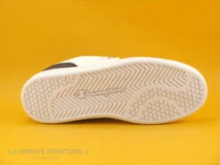 Champion CAMPO B GS S32319 Blanc Marine Rouge - Sneakers Jr -Magasin De Chaussures cd24607c73b9e66c561f35ea11d5d5ef img 7488.jpg 168577