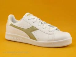 Diadora GAME 872730-40-31 White Gold - Sneakers Blanche Et Or -Magasin De Chaussures cd24607c73b9e66c561f35ea11d5d5ef img 7491.jpg 168588