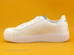 Diadora GAME STEP KALEIDO 892820-40-3 - Blanc Vert - Sneakers -Magasin De Chaussures cd24607c73b9e66c561f35ea11d5d5ef img 7503.jpg 168602