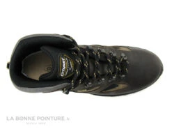 GriSport 13320P2G Calz Marrone Chaussure Marche 10 GriSport 13320P2G Calz Marrone Chaussure Marche -Magasin De Chaussures cd24607c73b9e66c561f35ea11d5d5ef img 7504.jpg 180706