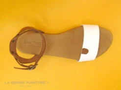 Eva Frutos 9152 Blanc - Sandale Plate Femme 12 Eva Frutos 9152 Blanc - Sandale Plate Femme -Magasin De Chaussures cd24607c73b9e66c561f35ea11d5d5ef img 7527.jpg 168943