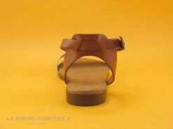 Eva Frutos 9152 Blanc - Sandale Plate Femme 10 Eva Frutos 9152 Blanc - Sandale Plate Femme -Magasin De Chaussures cd24607c73b9e66c561f35ea11d5d5ef img 7531.jpg 168947