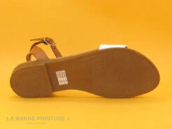 Eva Frutos 9152 Blanc - Sandale Plate Femme 13 Eva Frutos 9152 Blanc - Sandale Plate Femme -Magasin De Chaussures cd24607c73b9e66c561f35ea11d5d5ef img 7532.jpg 168948