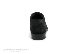 Bugatti Luano 312-16408-1400-1000 Black - Derby Homme -Magasin De Chaussures cd24607c73b9e66c561f35ea11d5d5ef img 7534.jpg 137144