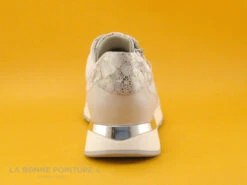 3 Points De Suspension KIASA Blanc - Sneakers Mode Femme 10 3 Points De Suspension KIASA Blanc - Sneakers Mode Femme -Magasin De Chaussures cd24607c73b9e66c561f35ea11d5d5ef img 7543.jpg 168958