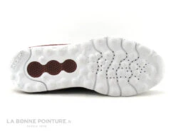 Geox U35BAA SPHERICA Actif - Black Red - Basket Homme -Magasin De Chaussures cd24607c73b9e66c561f35ea11d5d5ef img 7548.jpg 180756