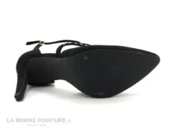 Marco Tozzi 2-24407-20 Black - Escarpin Noir - Bride Cheville - Talon Haut 11 Marco Tozzi 2-24407-20 Black - Escarpin Noir - Bride Cheville - Talon Haut -Magasin De Chaussures cd24607c73b9e66c561f35ea11d5d5ef img 7554.jpg 180748
