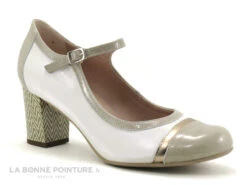 Dorking RODIN D9092 Beige - Escarpin Avec Bride -Magasin De Chaussures cd24607c73b9e66c561f35ea11d5d5ef img 7562.jpg 180857