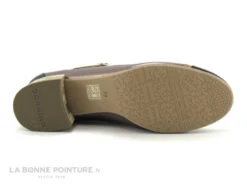 Dorking FRIDA D8991 Bronze Marmotte - Escarpin Avec Bride -Magasin De Chaussures cd24607c73b9e66c561f35ea11d5d5ef img 7571.jpg 180712